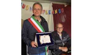 caltignaga 100 cairoli