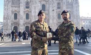 cambio strade sicure