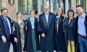 camera penale nuovo direttivo