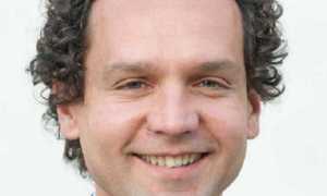 cameri giuliano pacileo