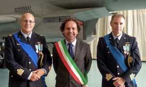 cameri avvicendamento