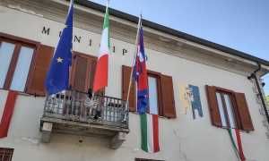 cameri comune vicino