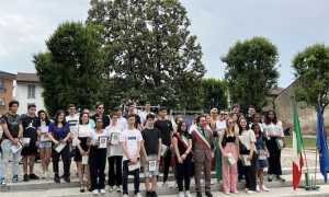 cameri costituzione 18