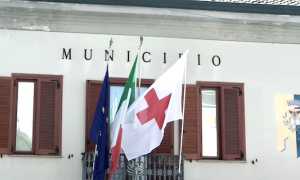 cameri cri municipio