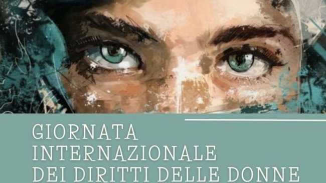 cameri marzo donne 25