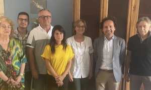 cameri nuova dirig scolastica