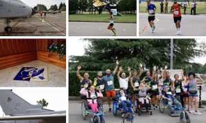 cameri open day svolto