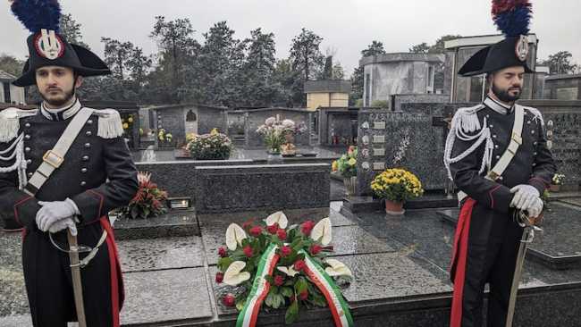 cameri scalfaro 2023