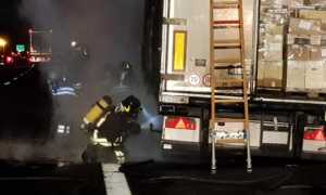 camion a4