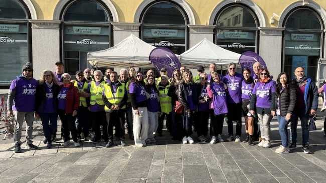 camminata citta pancreas 25