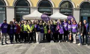 camminata citta pancreas 25