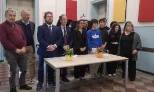 camoletti presentazione