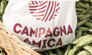 campagna amica