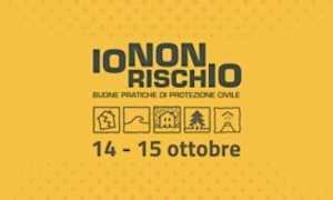 campagna non rischio