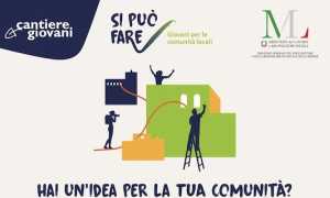 campagna si puo fare