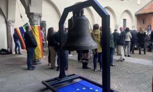 campana novara coblenza pace