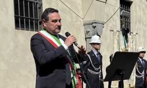 canelli 25 aprile novara