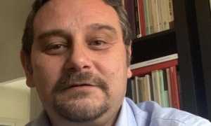 canelli alessandro foto