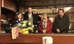 canelli ucraine fiori