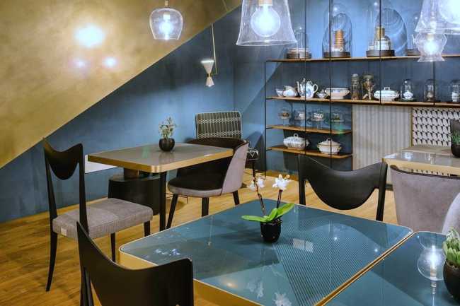 cannavacciuolo bistrot