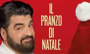 cannavacciuolo libro