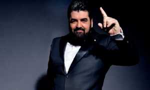 cannavacciuolo opera