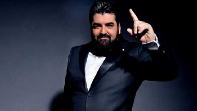 cannavacciuolo opera