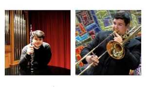 cantelli bobbio borga