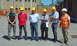 cantiere ipsia bellini