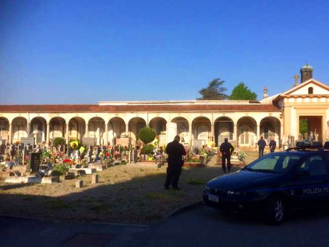 cantieristi