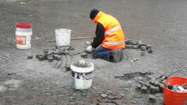 cantieristi