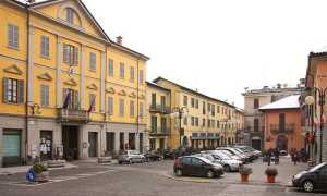 capignanosesia piazza