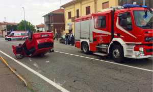 cappotto vigili novara