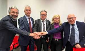 capra giovanardi impaloni mattachini besana