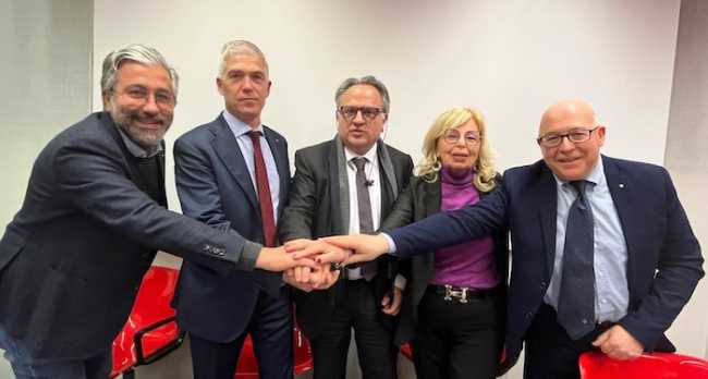 capra giovanardi impaloni mattachini besana