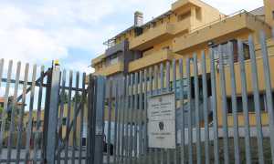 carabinieri caserma cc verbania