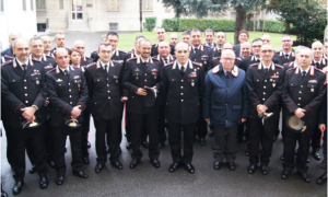 carabinieri generale mariuccia novara