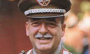 carlo alberto dalla chiesa