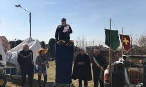 carnevale casalvolone