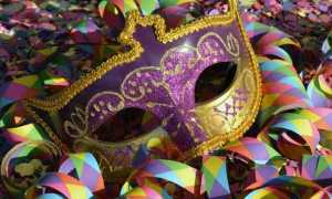 carnevale