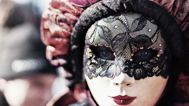 carnevale