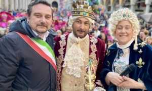 carnevale novara 2023