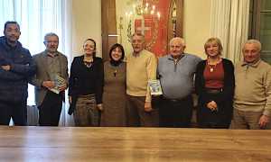 carnevale oleggese present 25