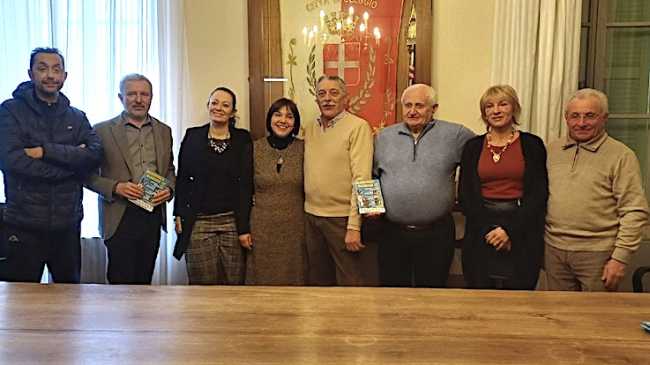 carnevale oleggese present 25