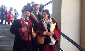 carnevale oleggio 1