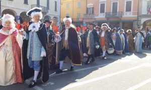 carnevale oleggio 3
