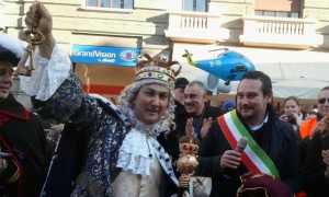 carnvale 1