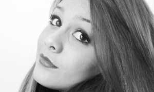 carolina picchio foto 24