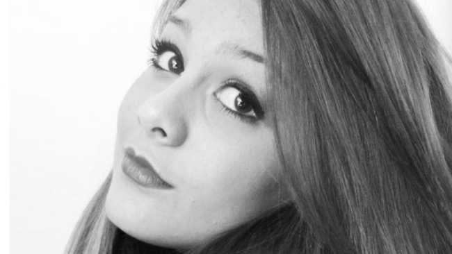 carolina picchio foto 24