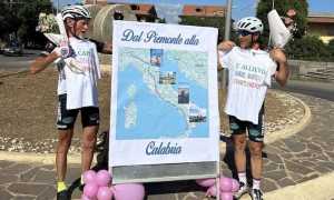 carpignano calabria bici